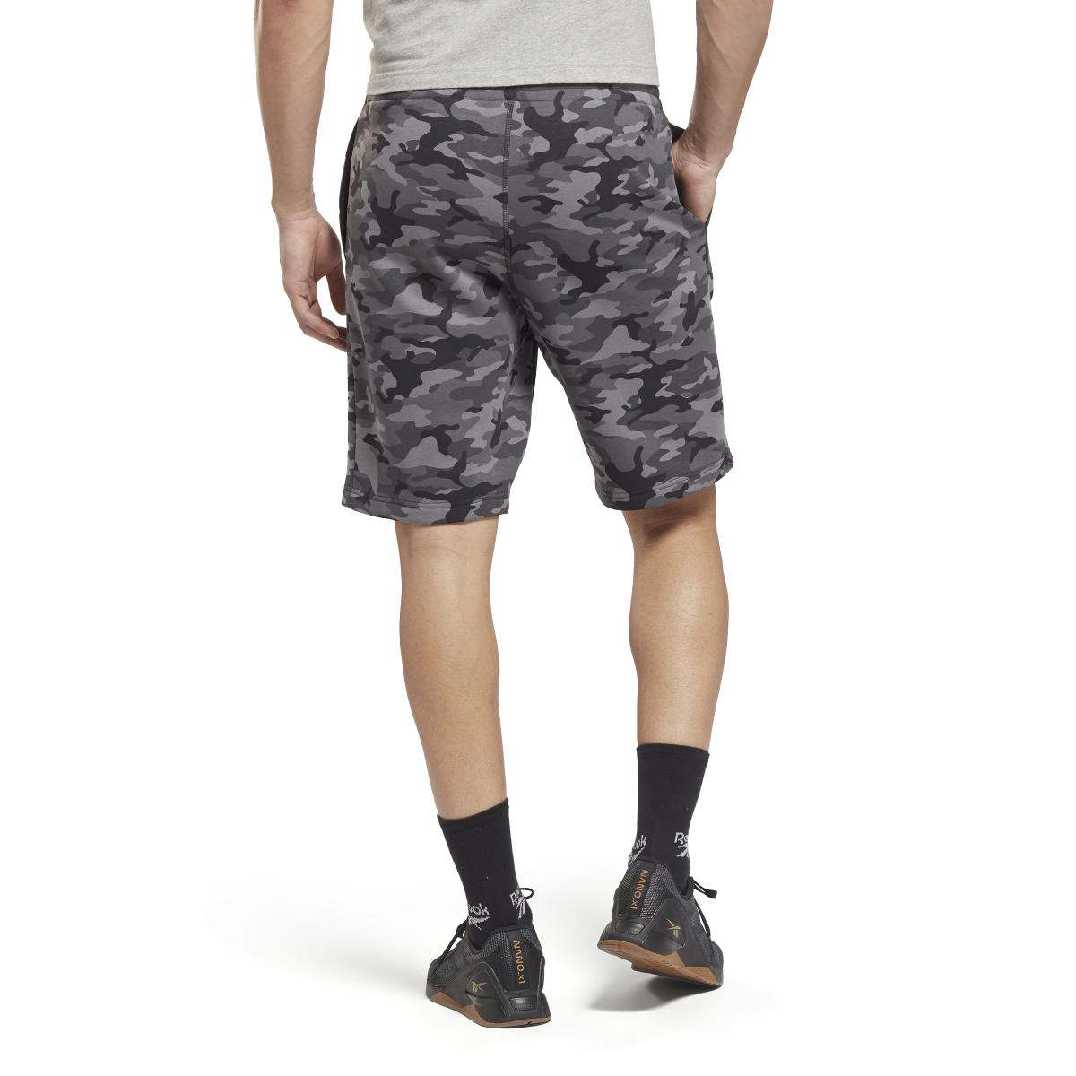 product/r/e/reebok_hm7255_3_apparel_on_model_back_view_white.jpg