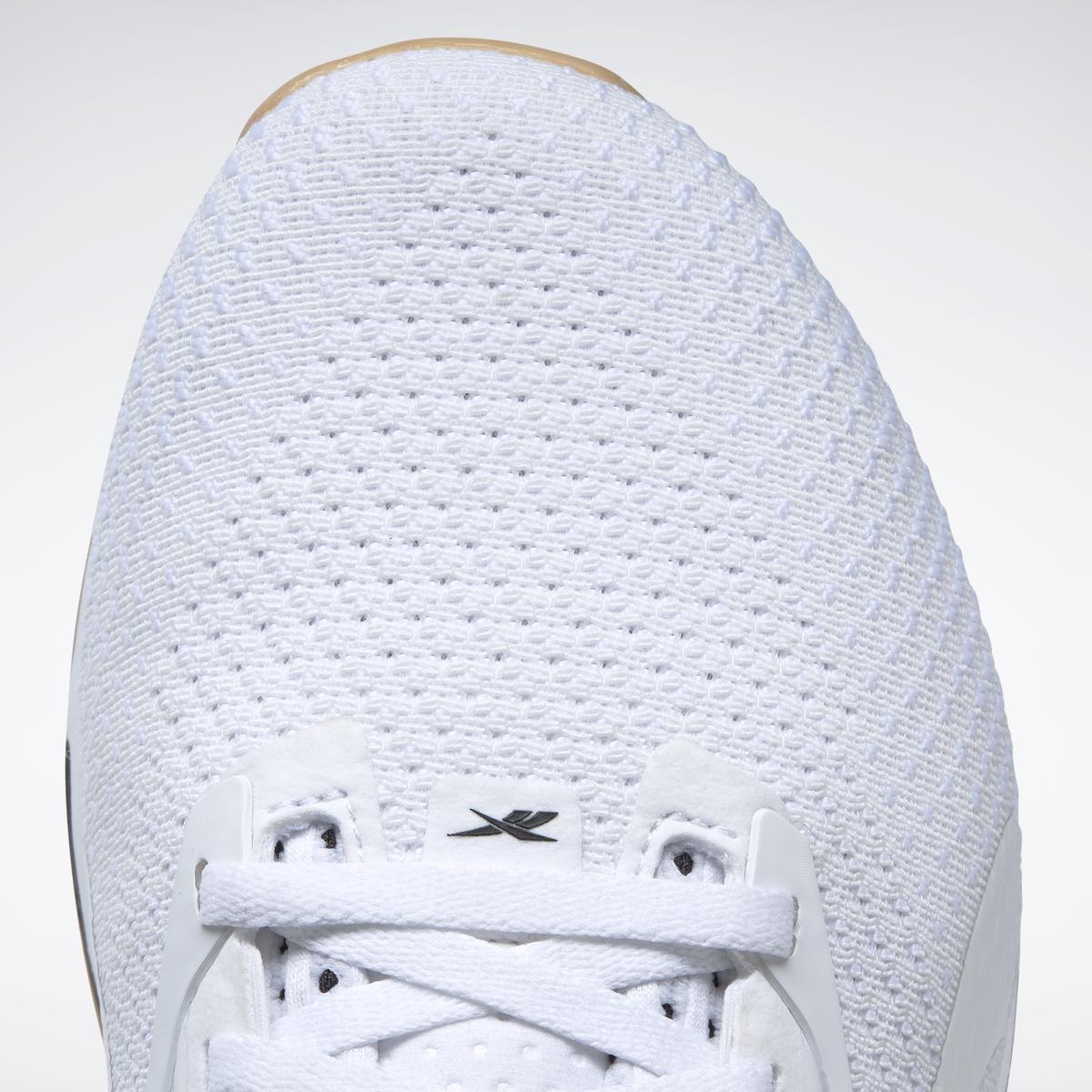 product/r/e/reebok_hp6043_12_footwear_photography_highlight_view_2_white_000.jpg