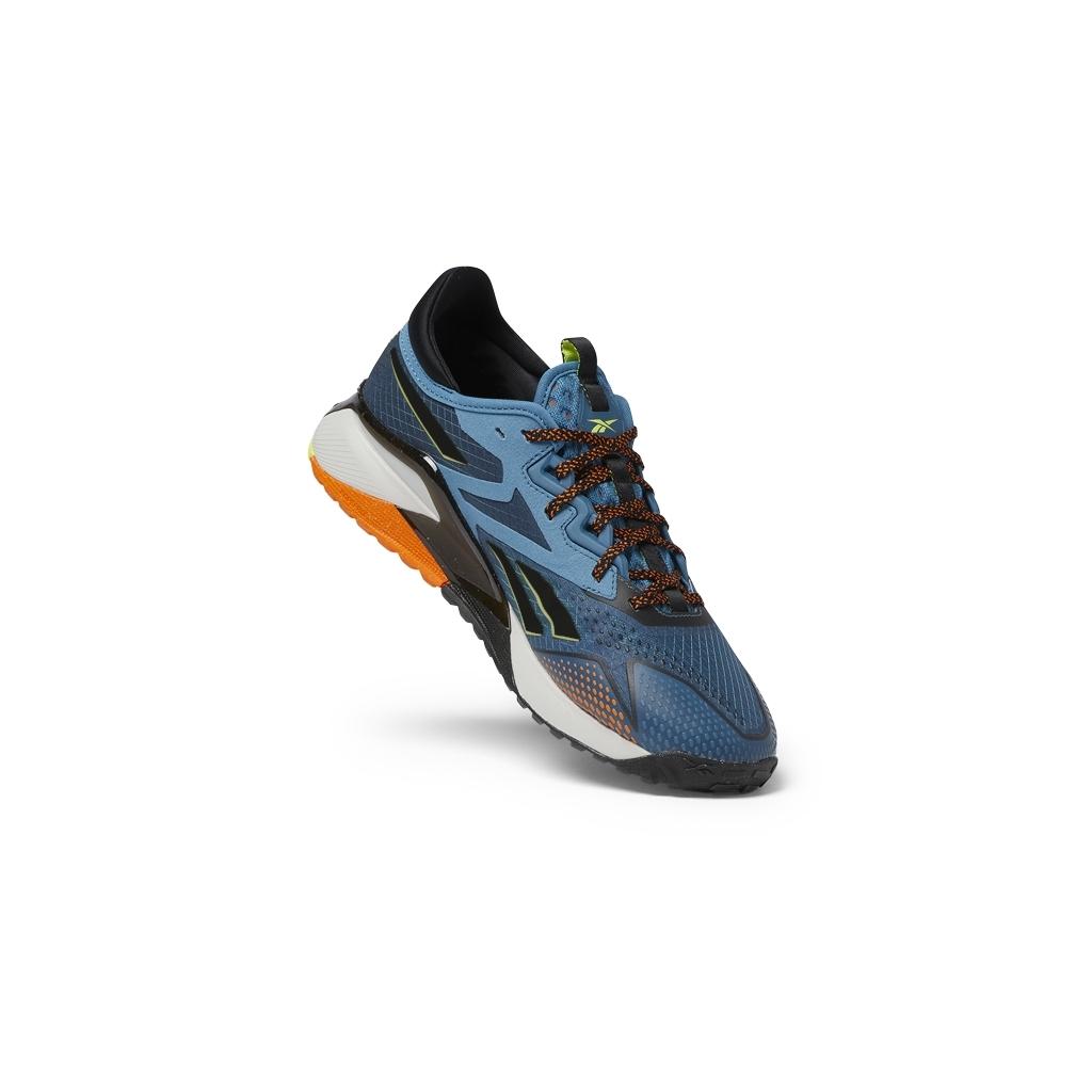 product/r/e/reebok_hp9226_2_footwear_zip_-_turntable_3d-8_white.jpg