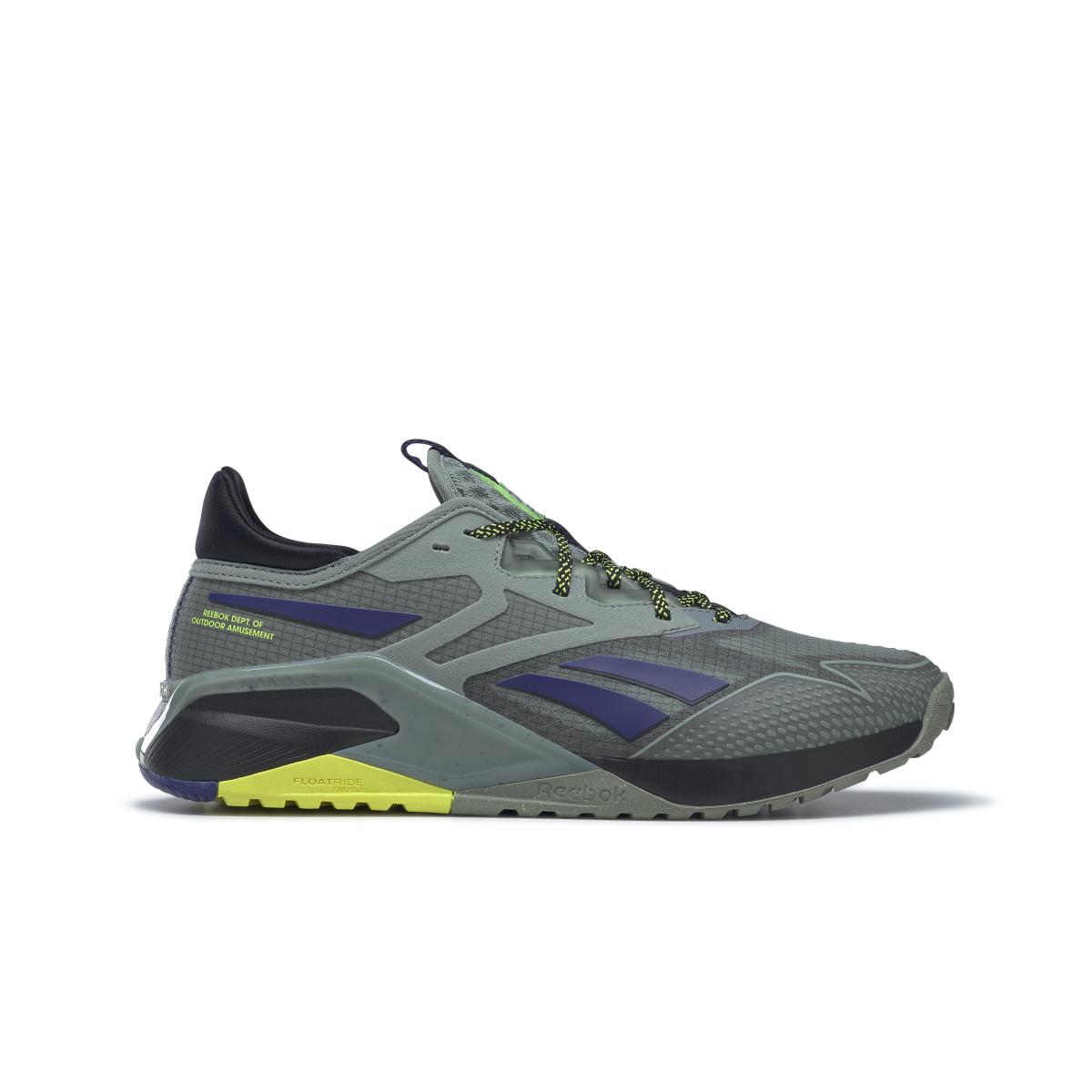 product/r/e/reebok_hp9227_1_footwear_photography_side_lateral_center_view_white_000.jpg