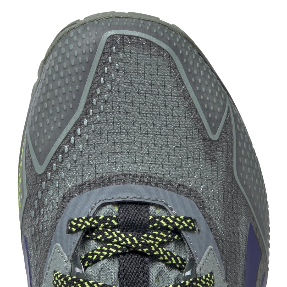 product/r/e/reebok_hp9227_8_footwear_photography_detail_view_2_white_000.jpg