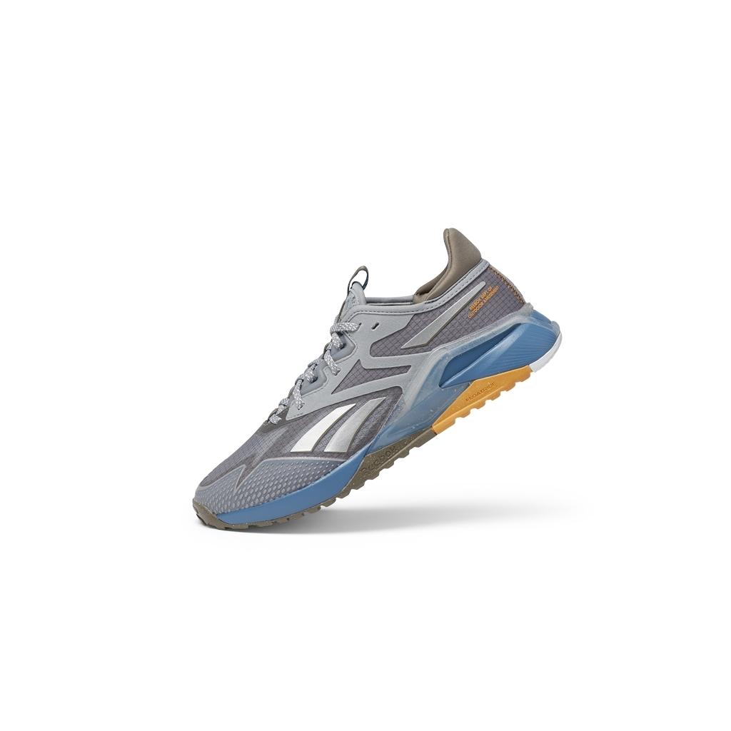 product/r/e/reebok_hp9228_2_footwear_zip_-_turntable_3d-3_white.jpg