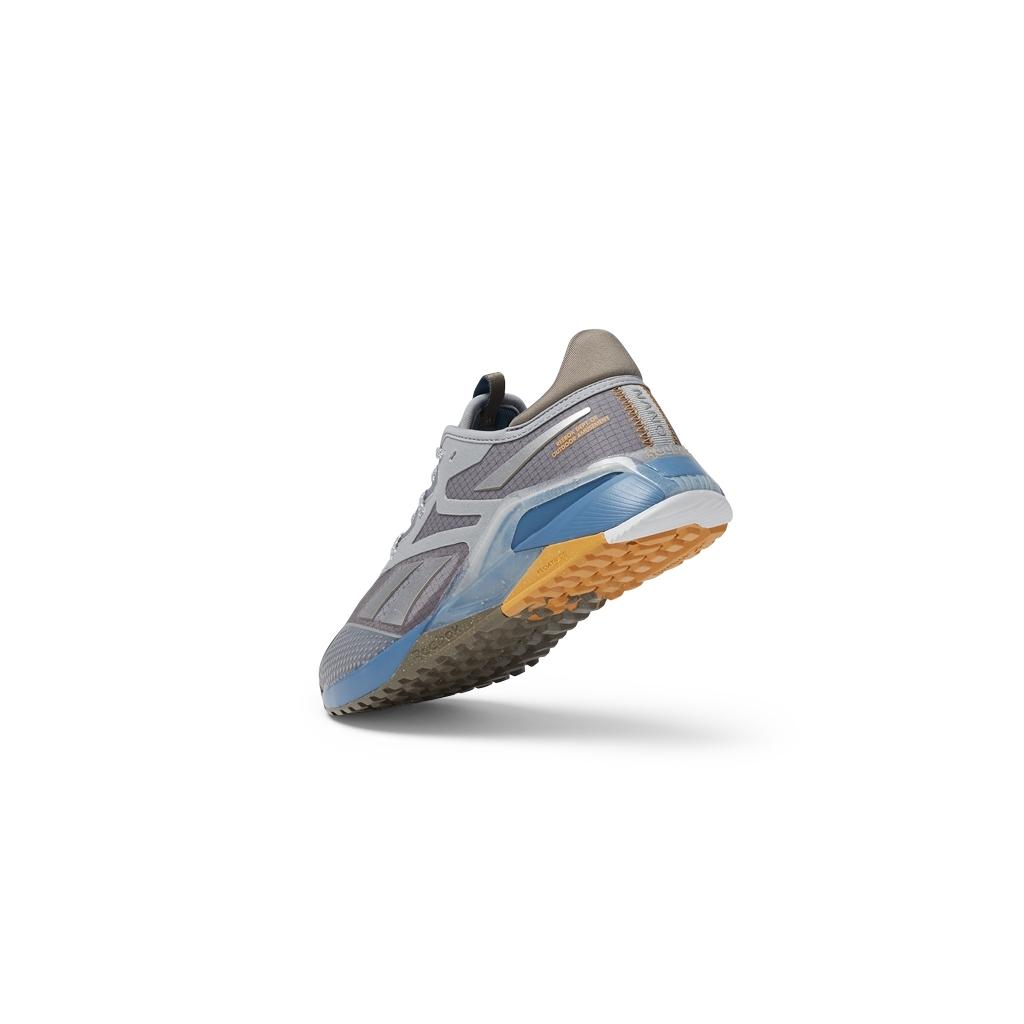 product/r/e/reebok_hp9228_2_footwear_zip_-_turntable_3d-4_white.jpg