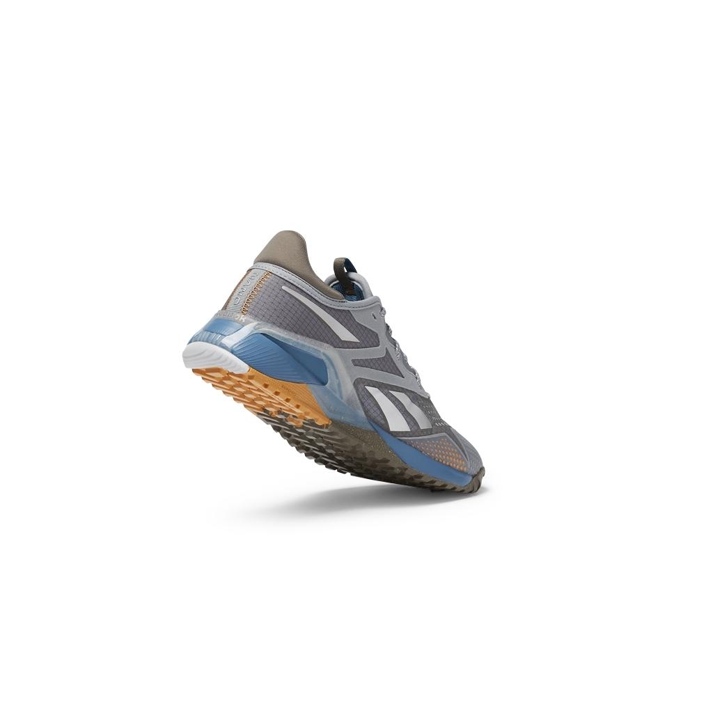 product/r/e/reebok_hp9228_2_footwear_zip_-_turntable_3d-6_white.jpg