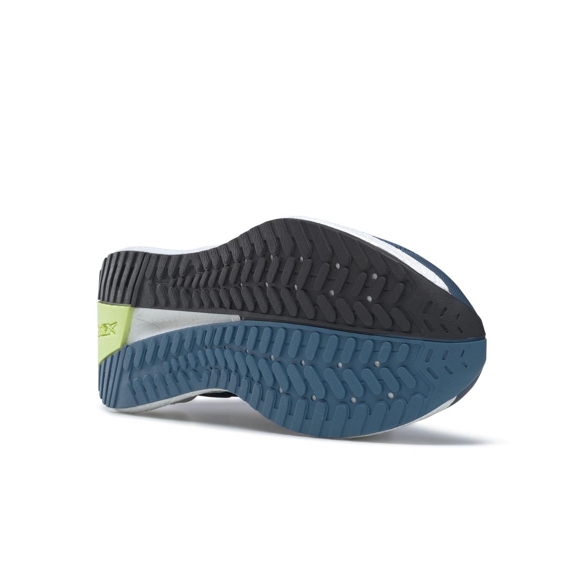 product/r/e/reebok_hp9275_3_footwear_photography_bottom_view_white_000.jpg