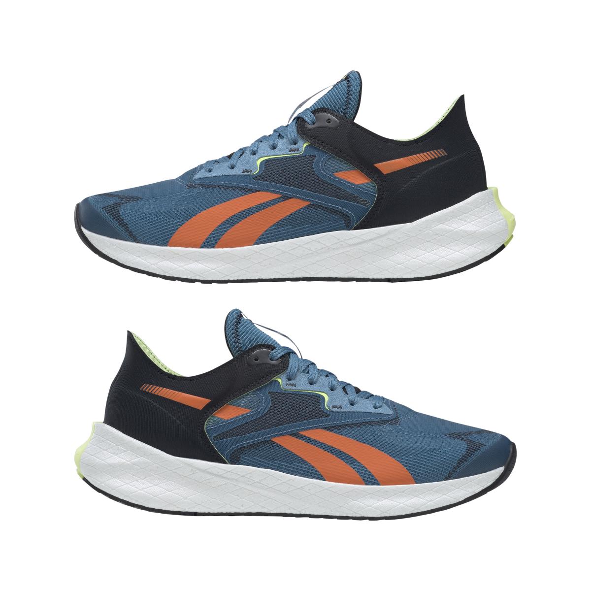 product/r/e/reebok_hp9275_9_footwear_photography_mirrored_pair_view_white_000.jpg