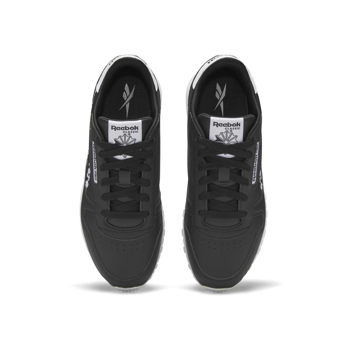 product/r/e/reebok_hp9525_2_footwear_photography_top_portrait_view_white.jpg
