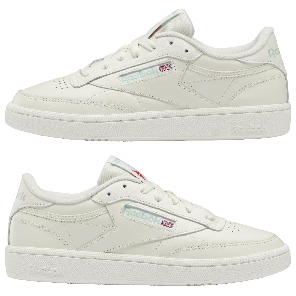 product/r/e/reebok_hq0947_9_footwear_photography_mirrored_pair_view_white_000.jpg