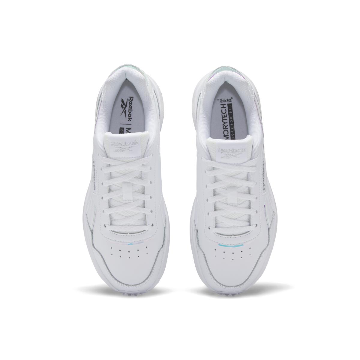 product/r/e/reebok_hq3862_2_footwear_photography_top_portrait_view_white.jpg