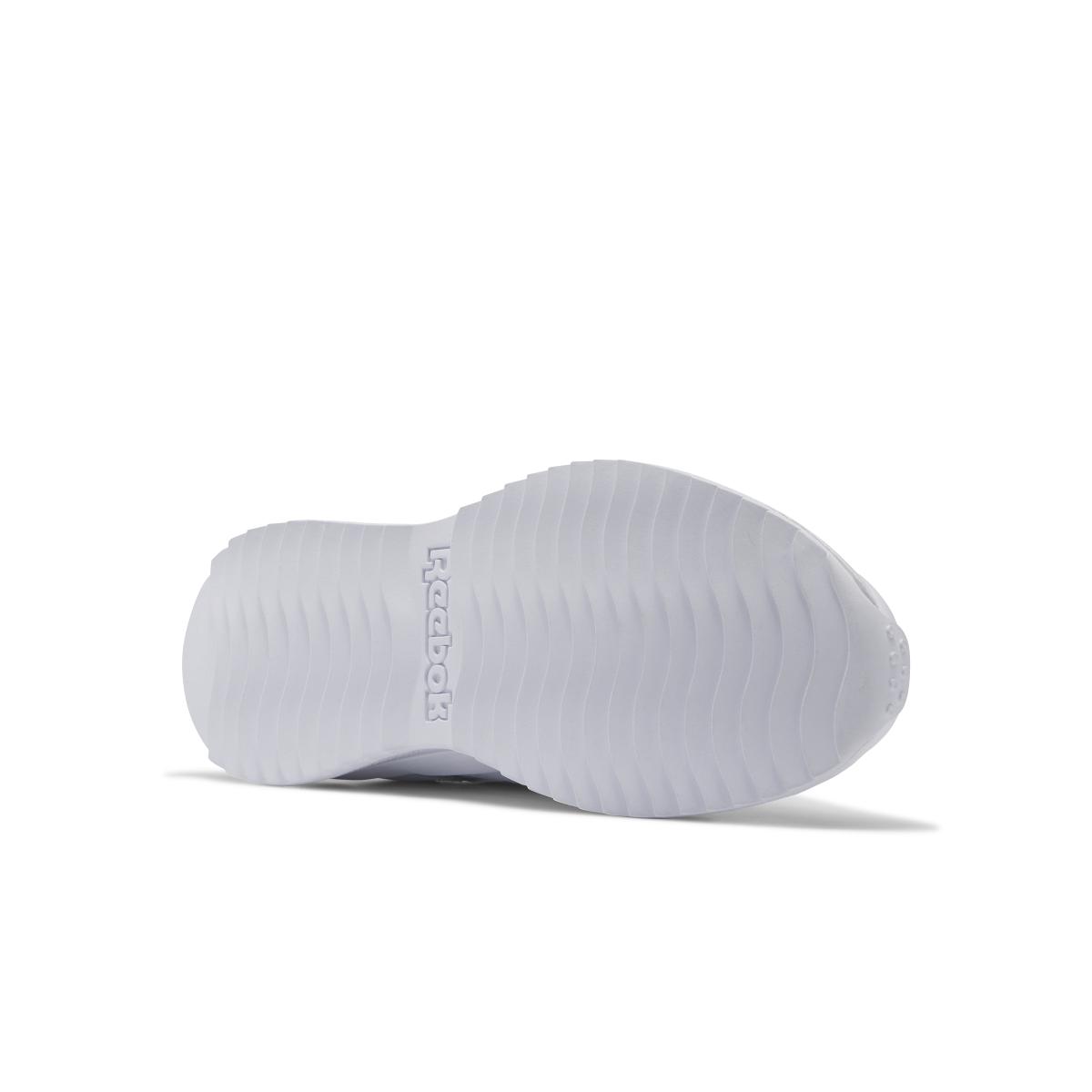 product/r/e/reebok_hq3862_3_footwear_photography_bottom_view_white.jpg