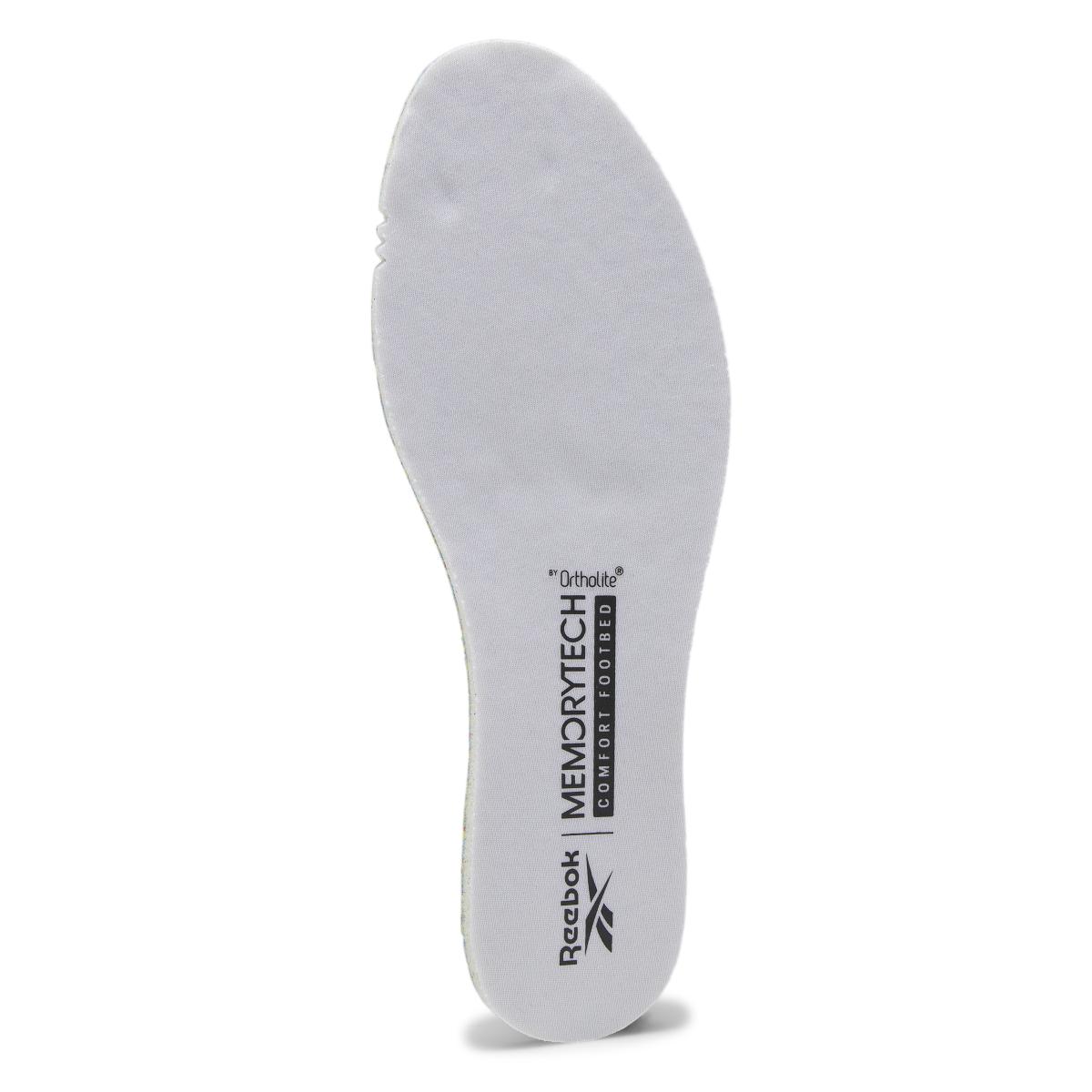 product/r/e/reebok_hq3862_7_footwear_photography_detail_view_1_white.jpg
