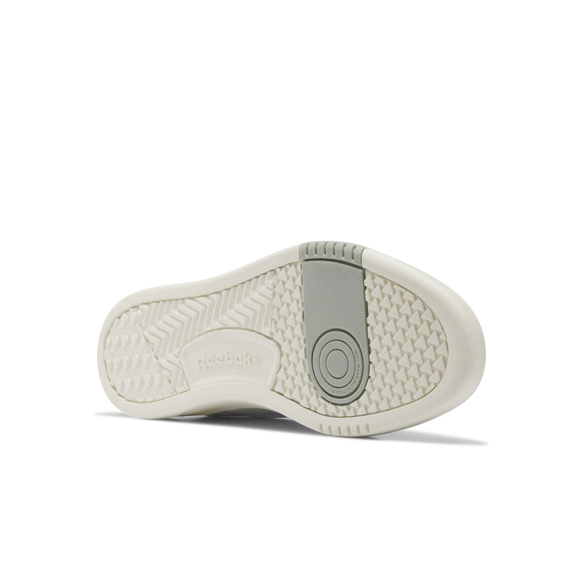 product/r/e/reebok_hq4568_3_footwear_photography_bottom_view_white_000.jpg