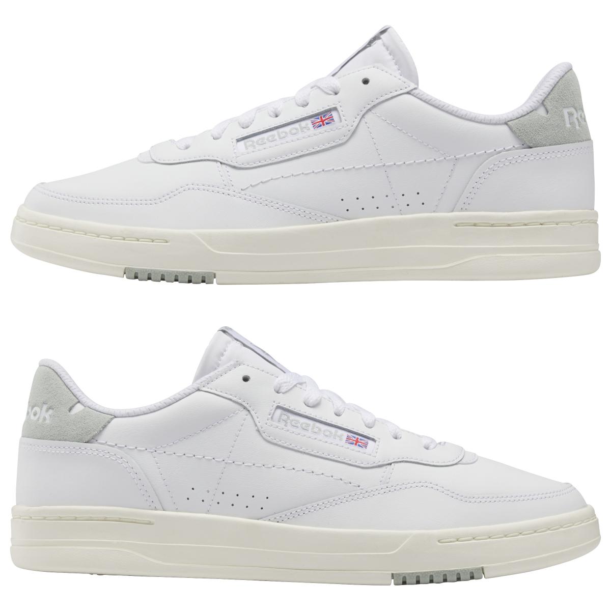 product/r/e/reebok_hq4568_9_footwear_photography_mirrored_pair_view_white_000.jpg