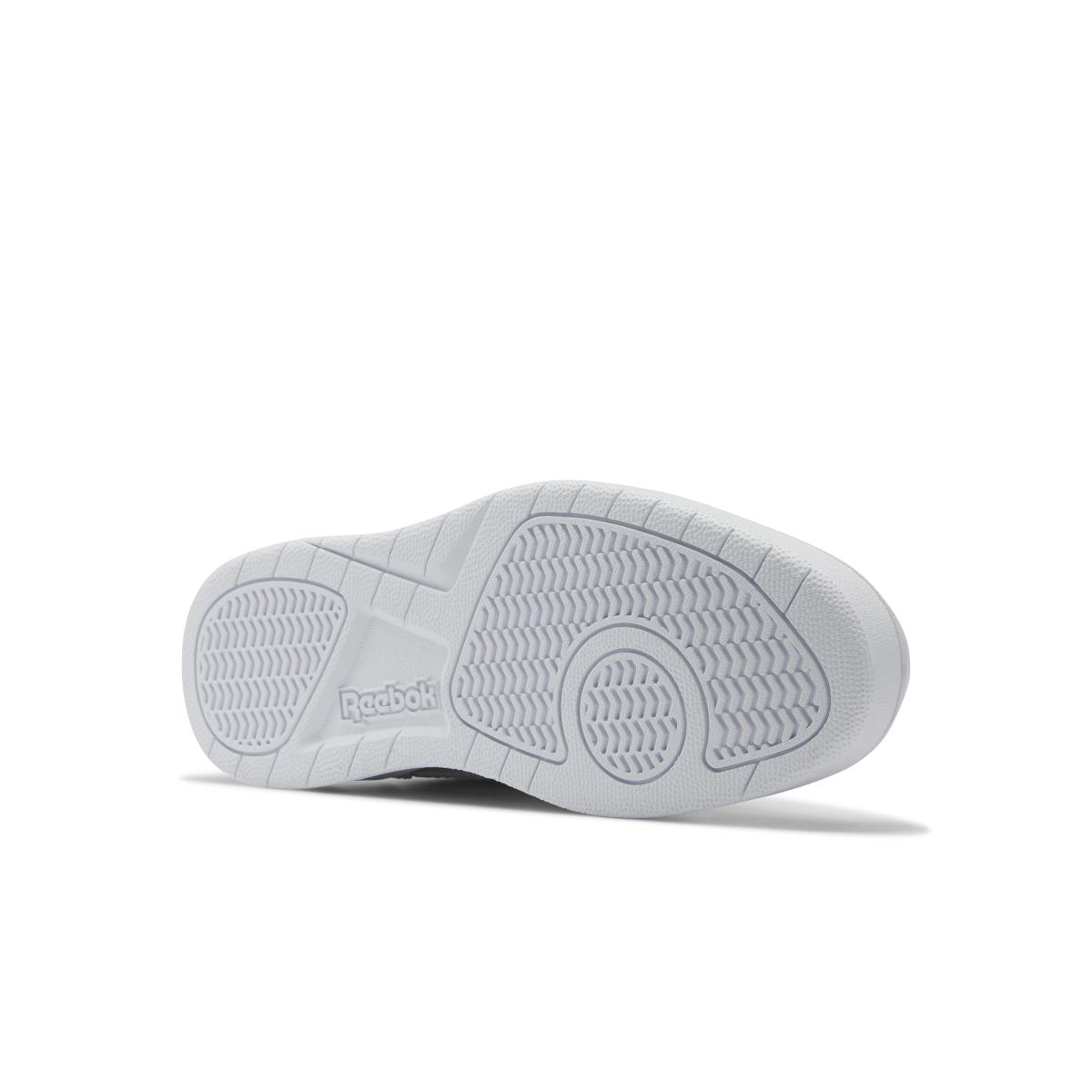 product/r/e/reebok_hr0519_3_footwear_photography_bottom_view_white.jpg
