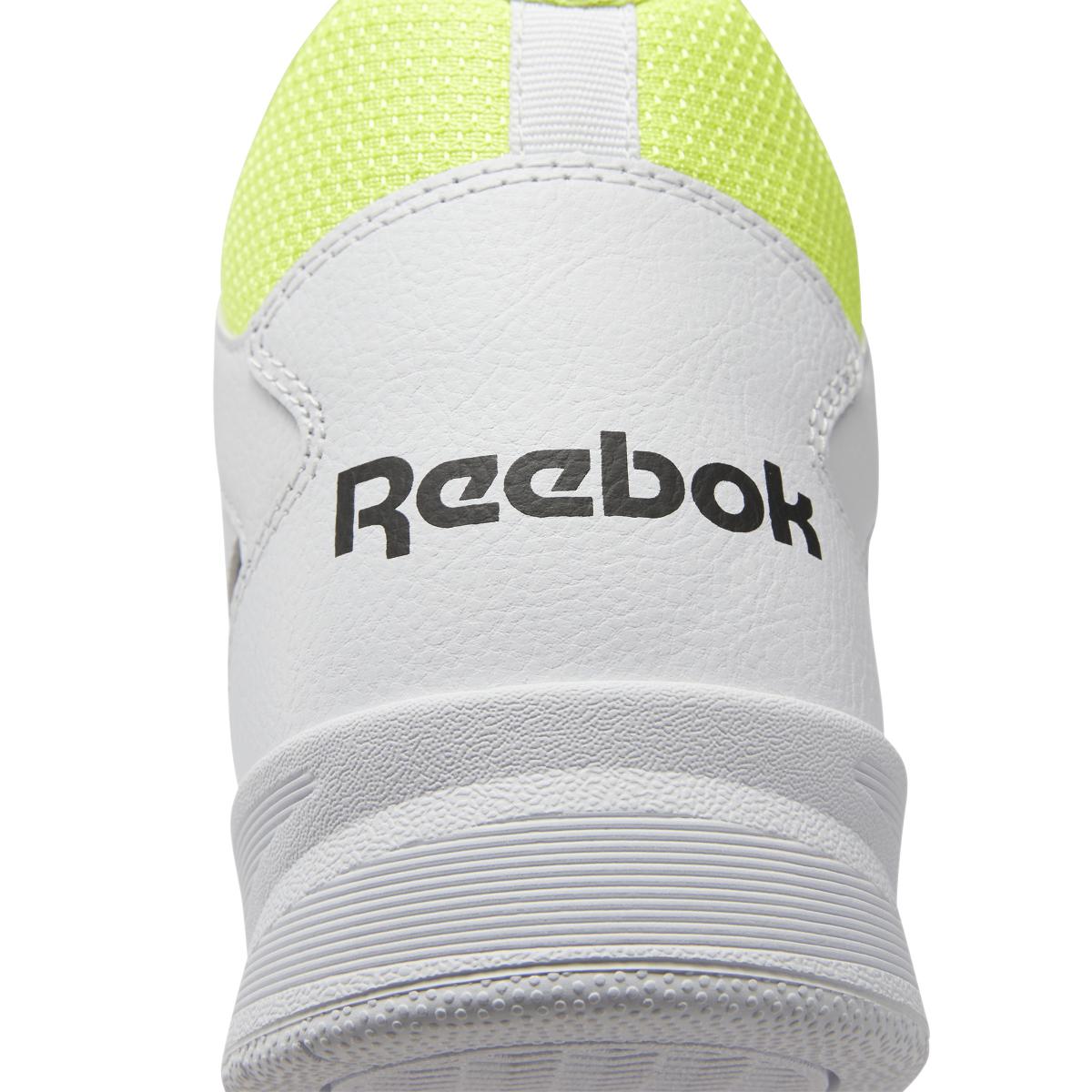 product/r/e/reebok_hr0519_8_footwear_photography_detail_view_2_white.jpg