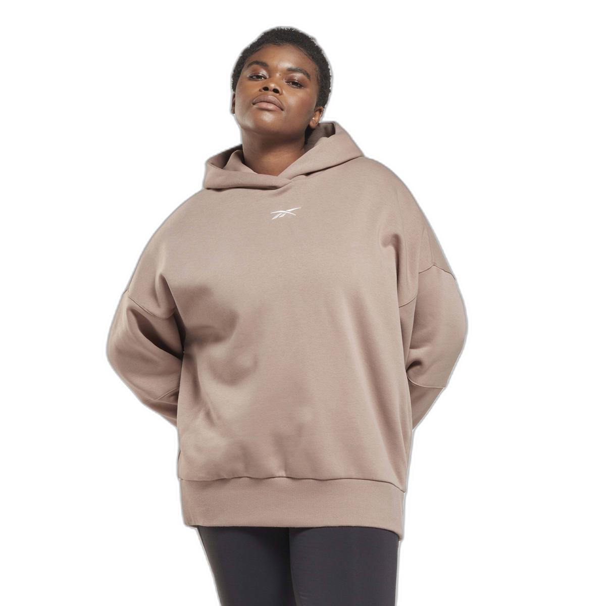 product/r/e/reebok_hr5964_taupe_1.jpg