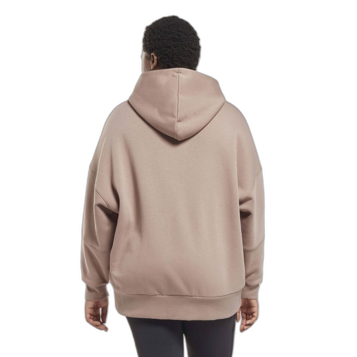 product/r/e/reebok_hr5964_taupe_2.jpg
