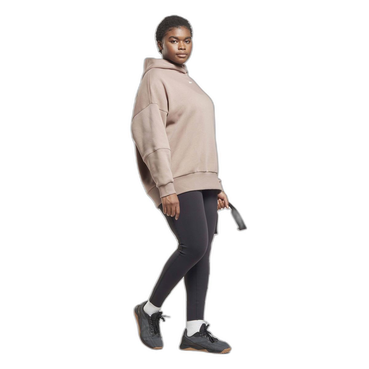 product/r/e/reebok_hr5964_taupe_3.jpg