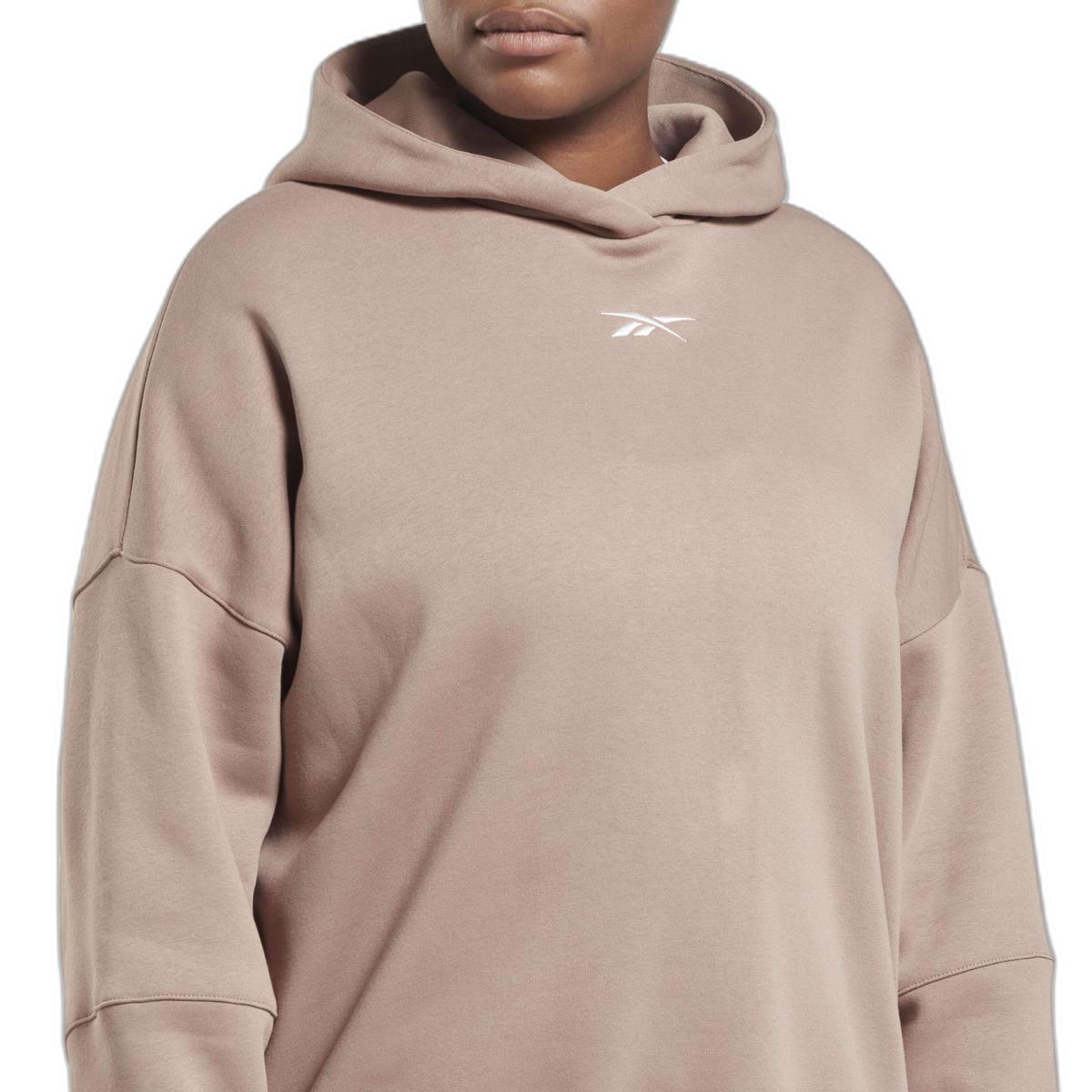 product/r/e/reebok_hr5964_taupe_4.jpg