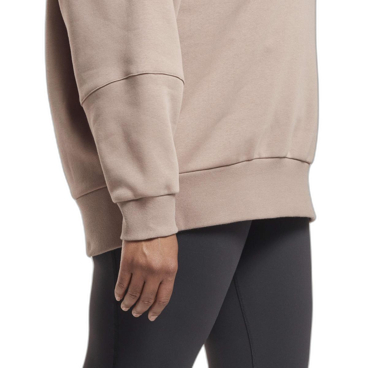 product/r/e/reebok_hr5964_taupe_5.jpg