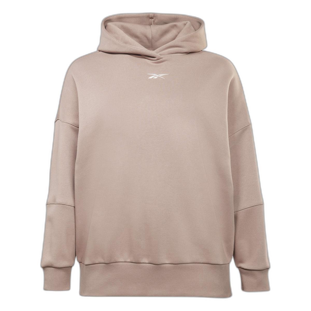 product/r/e/reebok_hr5964_taupe_6.jpg