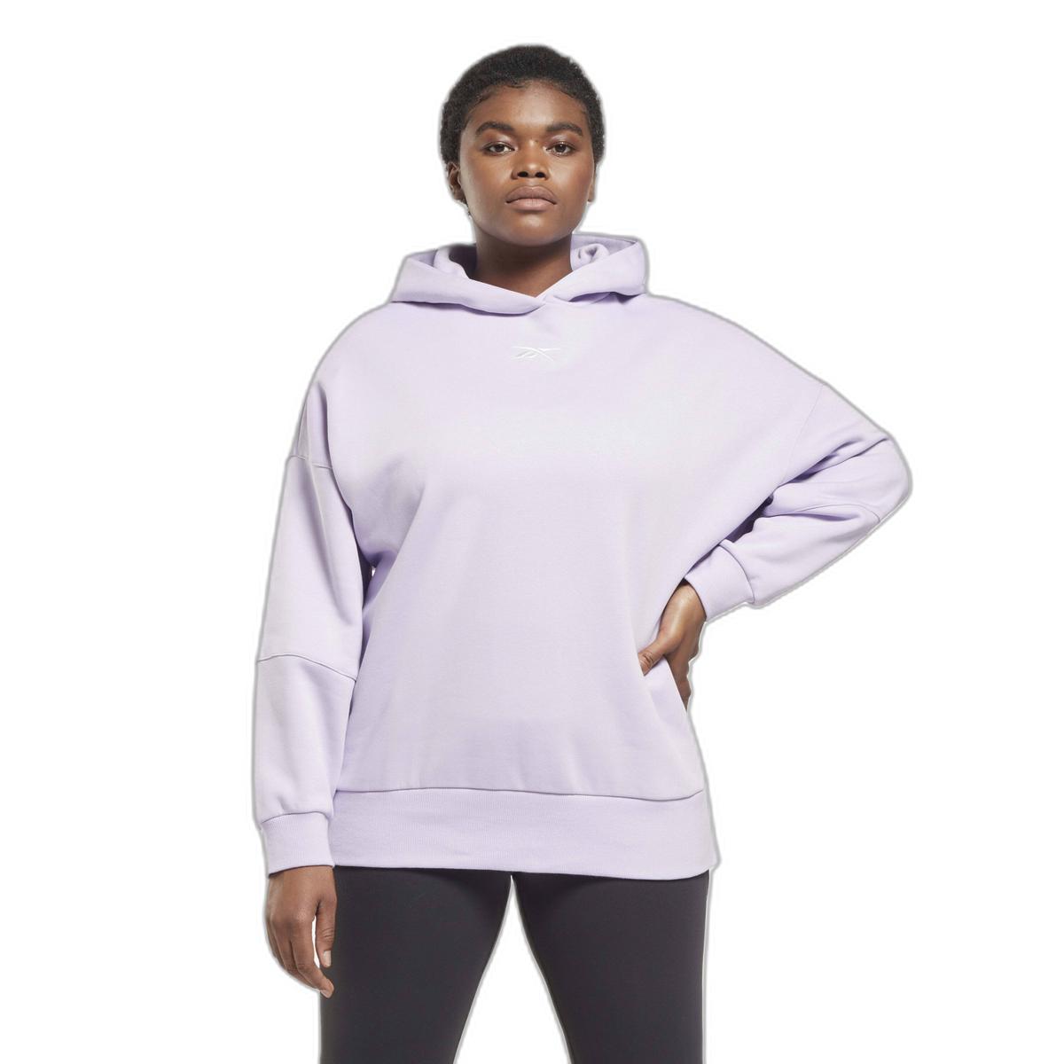product/r/e/reebok_hr5965_violet_1.jpg