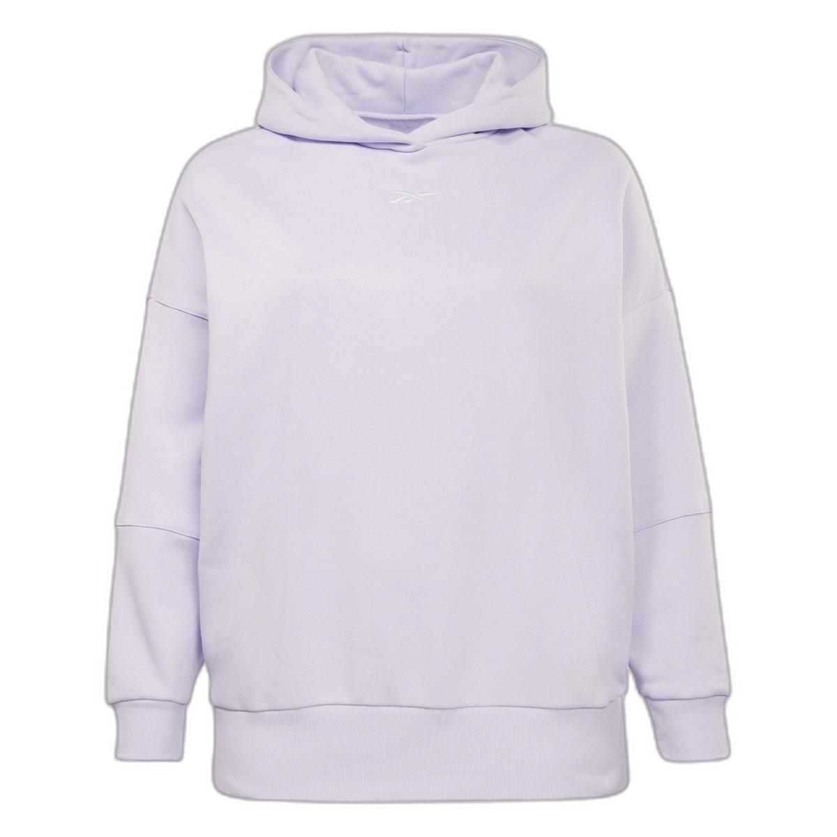 product/r/e/reebok_hr5965_violet_6.jpg