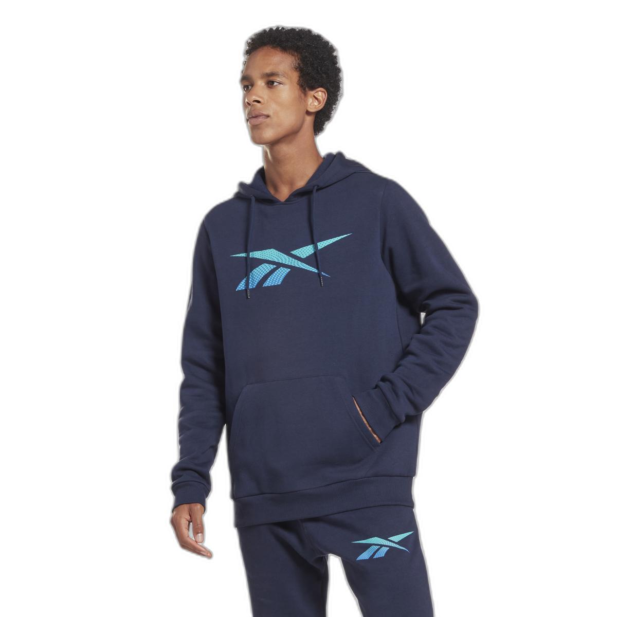 product/r/e/reebok_hs0042_mag3920680_1.jpg