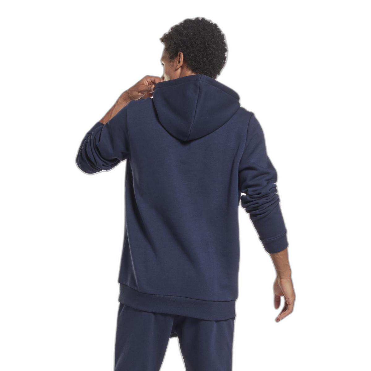 product/r/e/reebok_hs0042_mag3920680_2.jpg