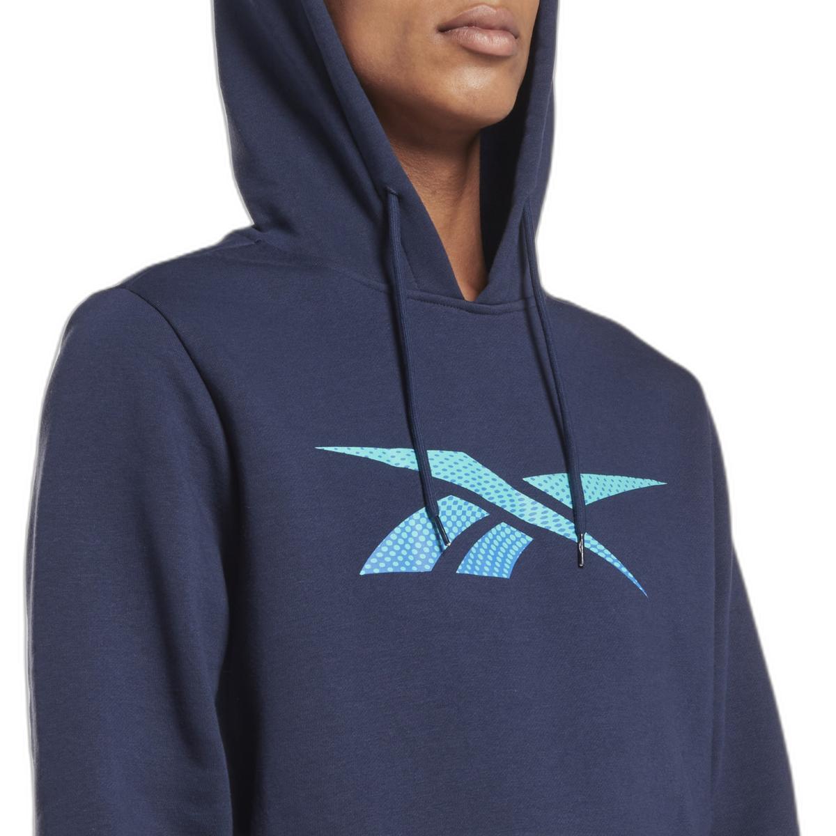 product/r/e/reebok_hs0042_mag3920680_3.jpg