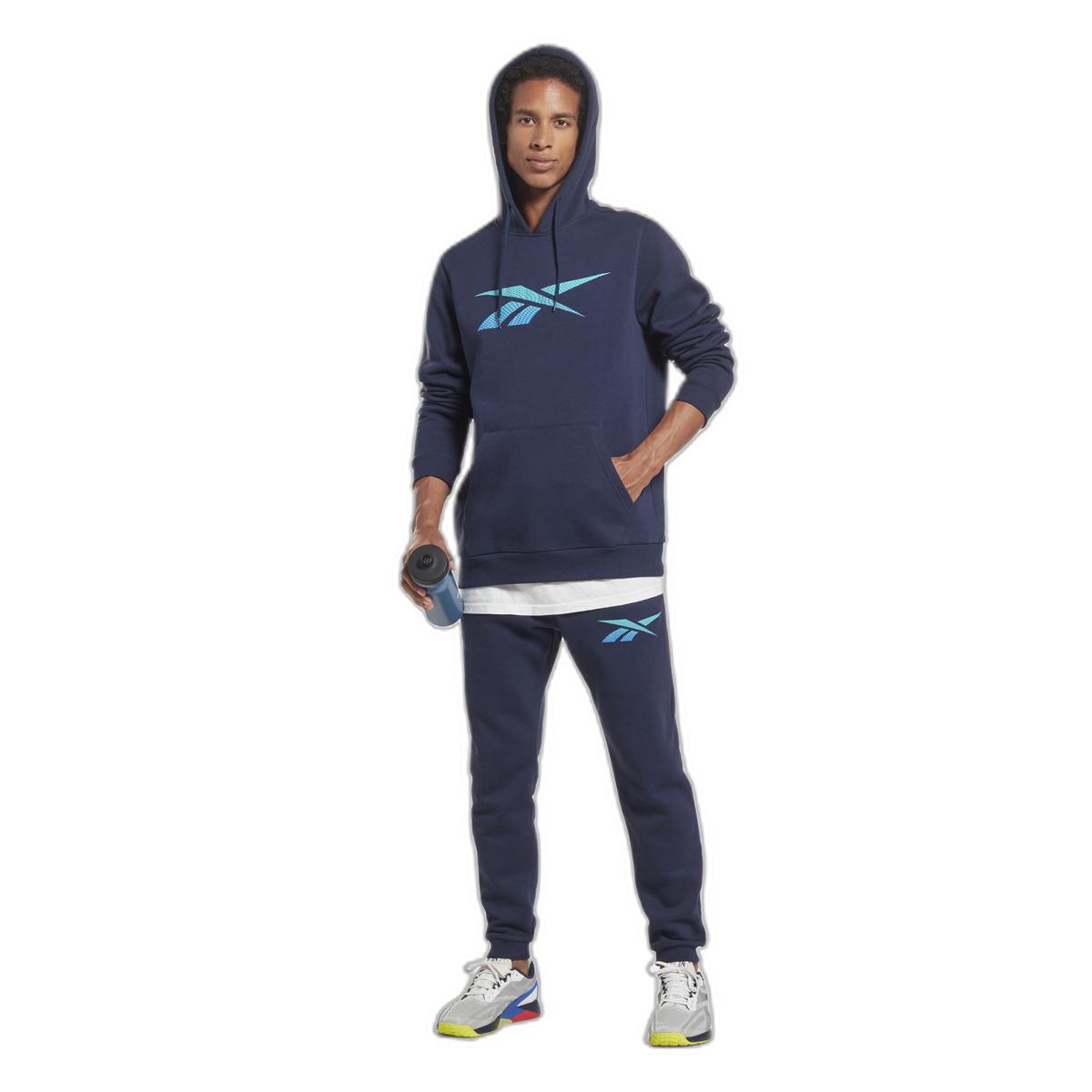 product/r/e/reebok_hs0042_mag3920680_5.jpg