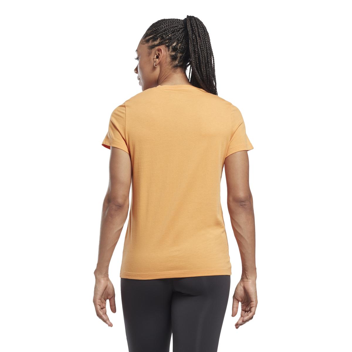 product/r/e/reebok_ht2401_3_apparel_on_model_back_view_white.jpg