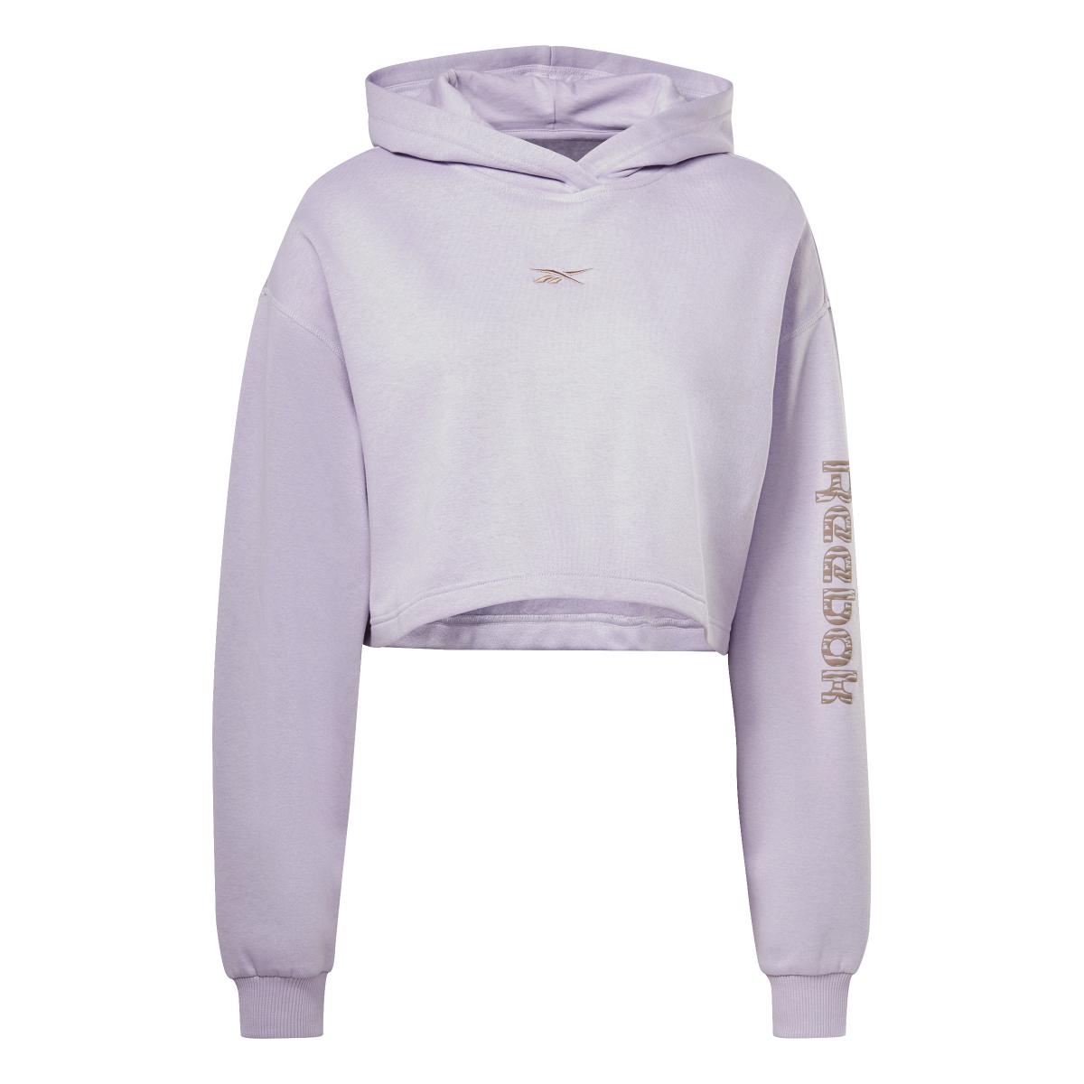 product/r/e/reebok_ht6074_1_apparel_photography_front_view_white.jpg