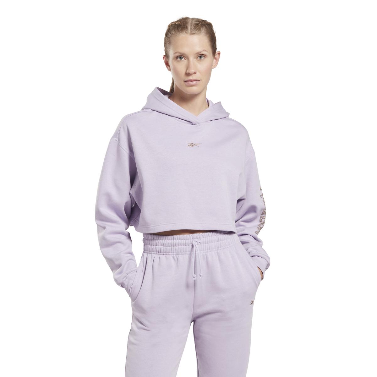 product/r/e/reebok_ht6074_2_apparel_on_model_standard_view_white.jpg
