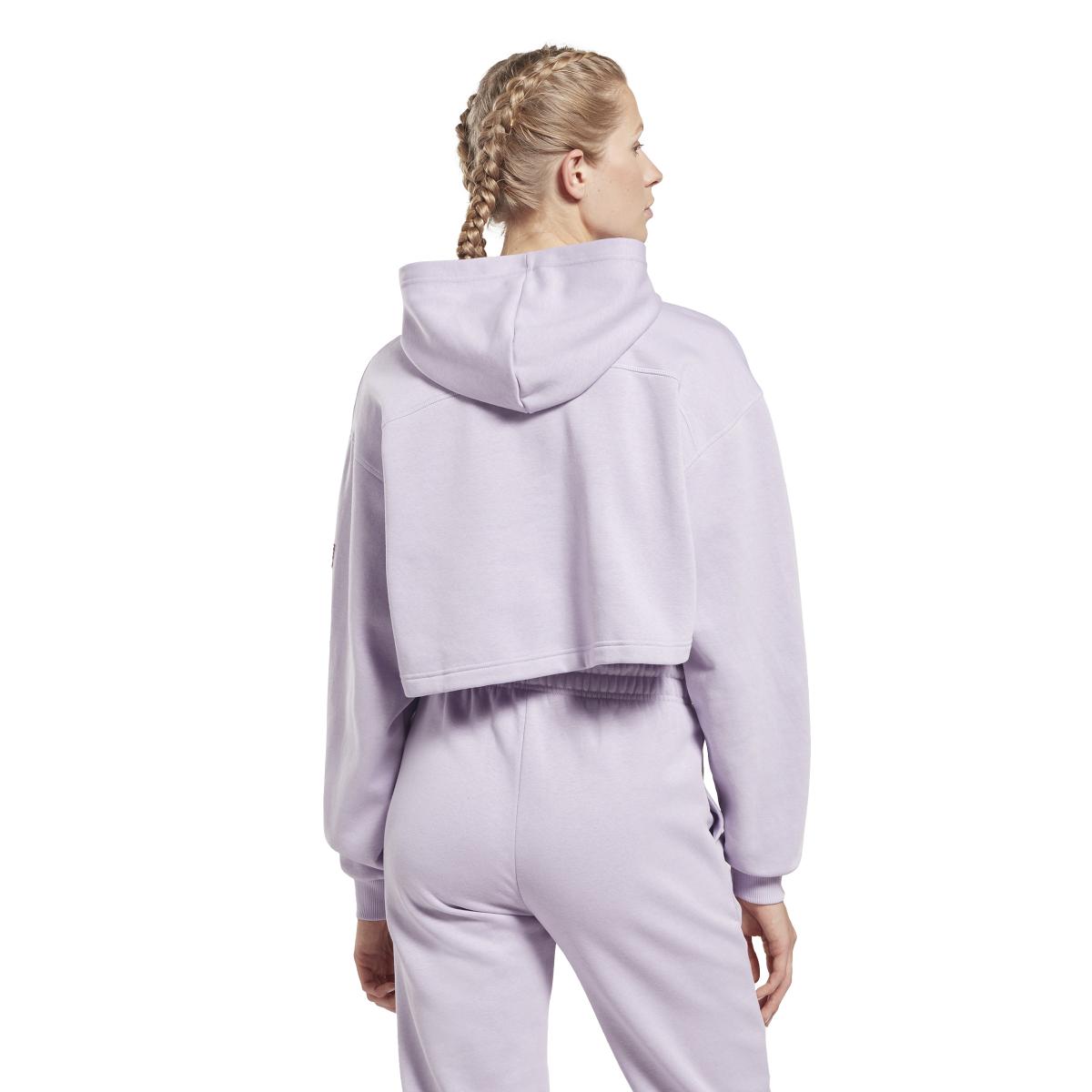 product/r/e/reebok_ht6074_3_apparel_on_model_back_view_white.jpg