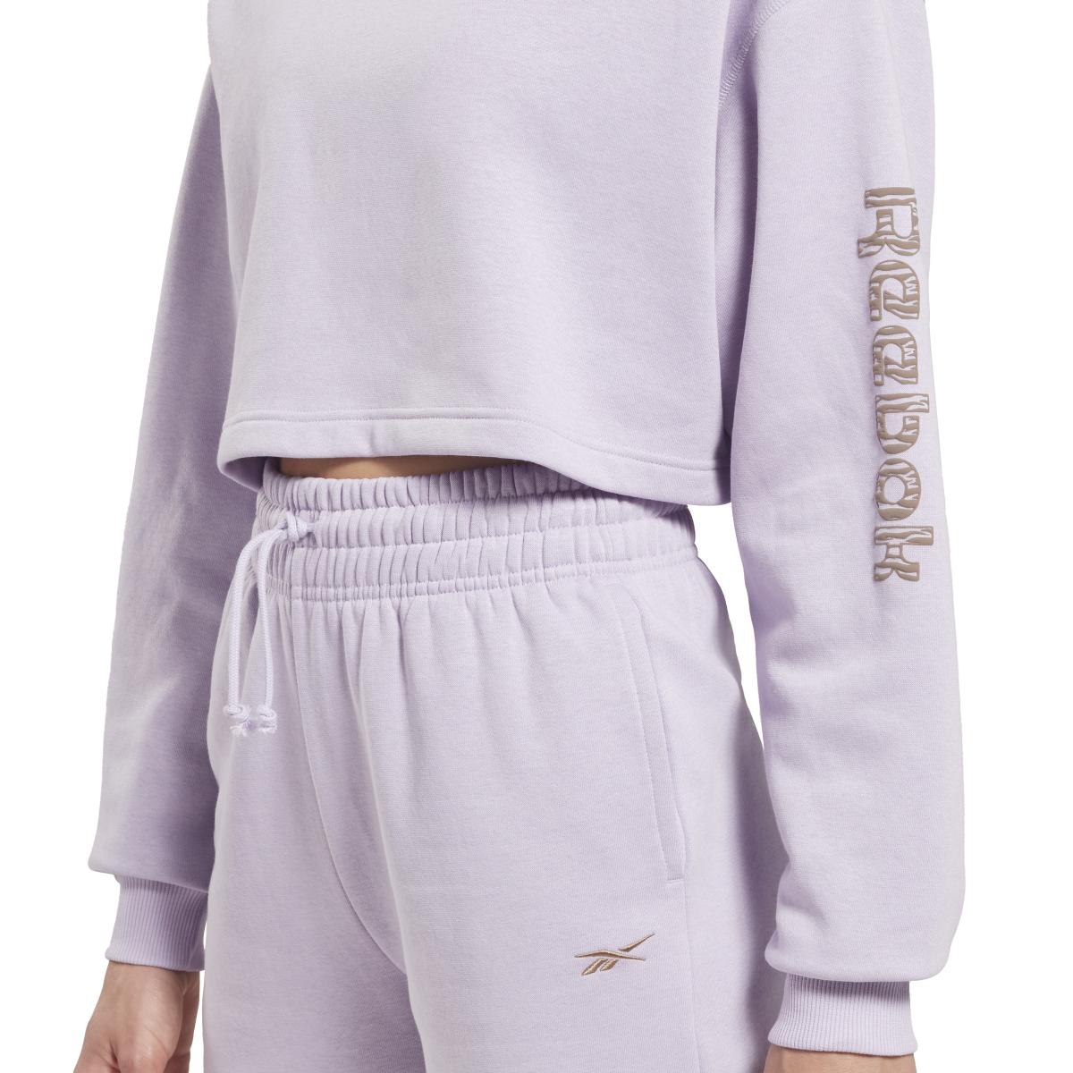 product/r/e/reebok_ht6074_5_apparel_on_model_detail_view_1_white.jpg