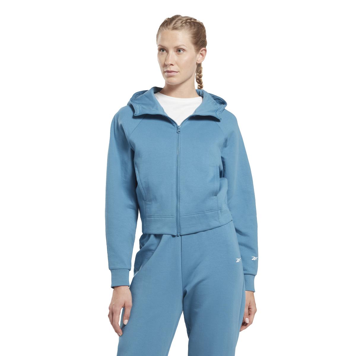product/r/e/reebok_ht6099_2_apparel_on_model_standard_view_white.jpg