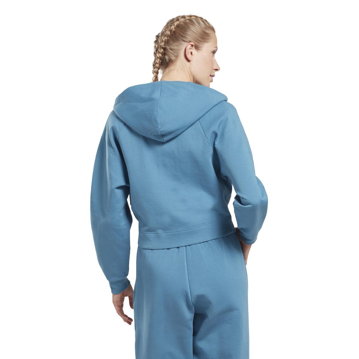 product/r/e/reebok_ht6099_3_apparel_on_model_back_view_white.jpg
