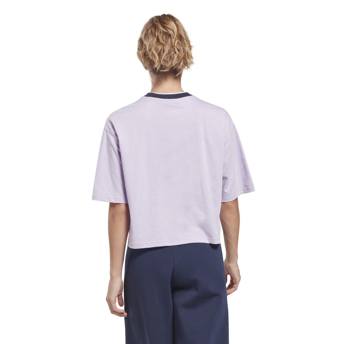 product/r/e/reebok_ht6262_3_apparel_on_model_back_view_white.jpg