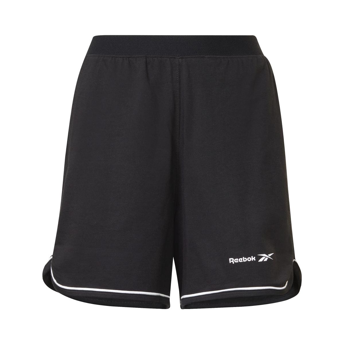 product/r/e/reebok_ht8053_1_apparel_photography_front_view_white.jpg
