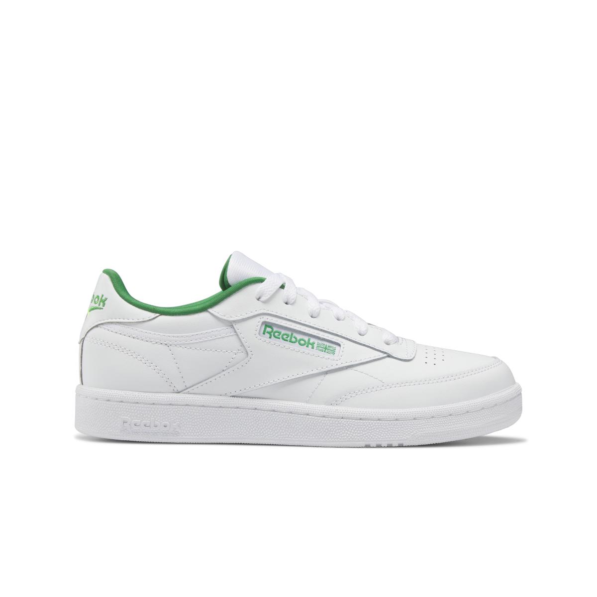 product/r/e/reebok_id1957_1_footwear_photography_side_lateral_center_view_white.jpg