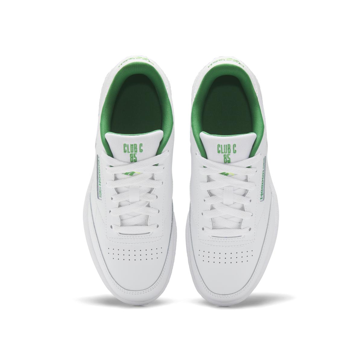 product/r/e/reebok_id1957_2_footwear_photography_top_portrait_view_white.jpg