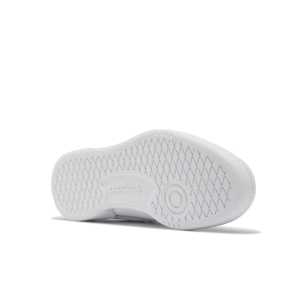 product/r/e/reebok_id1957_3_footwear_photography_bottom_view_white.jpg