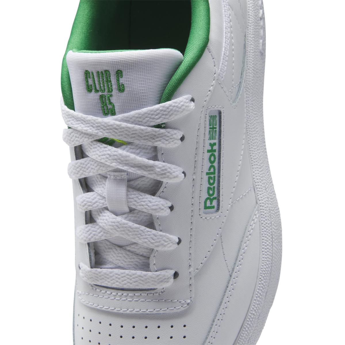 product/r/e/reebok_id1957_7_footwear_photography_detail_view_1_white.jpg