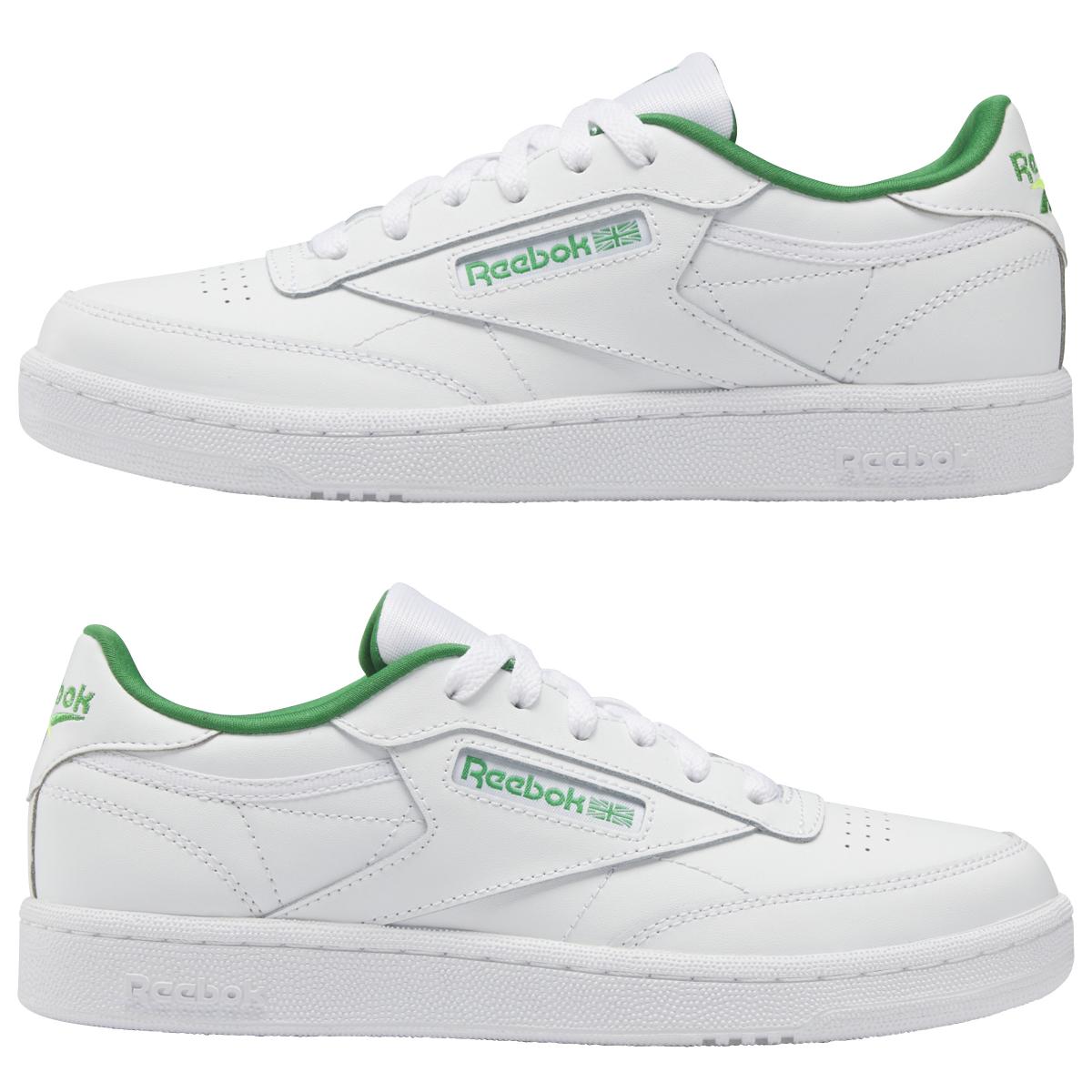 product/r/e/reebok_id1957_9_footwear_photography_mirrored_pair_view_white.jpg