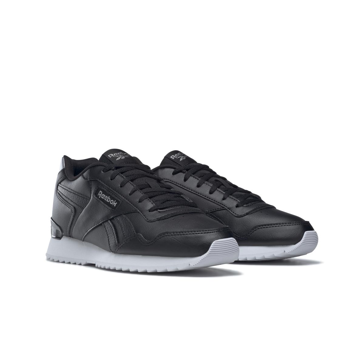 product/r/e/reebok_id1964_5_footwear_photography_front_lateral_top_view_white_000.jpg