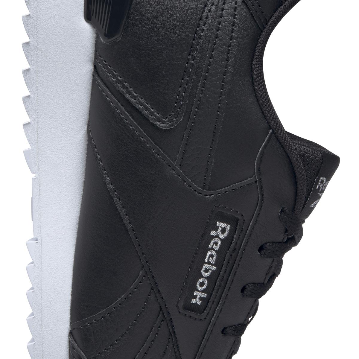 product/r/e/reebok_id1964_7_footwear_photography_detail_view_1_white_000.jpg