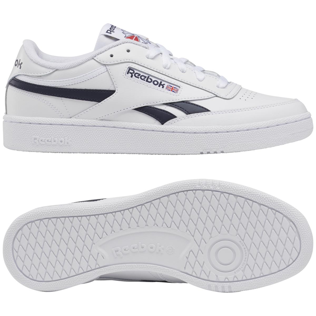 product/r/e/reebok_id4999_1_footwear_photography_standard_view_white.jpg