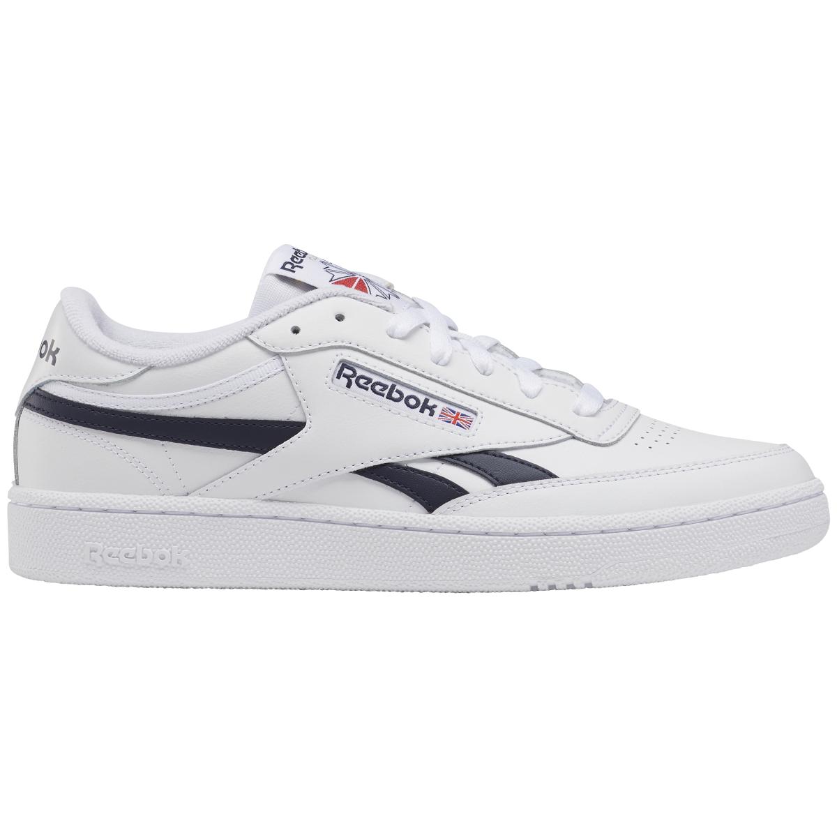 product/r/e/reebok_id4999_2_footwear_photography_side_lateral_view_white.jpg