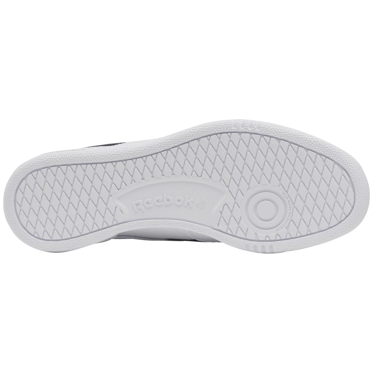 product/r/e/reebok_id4999_3_footwear_photography_bottom_view_white.jpg